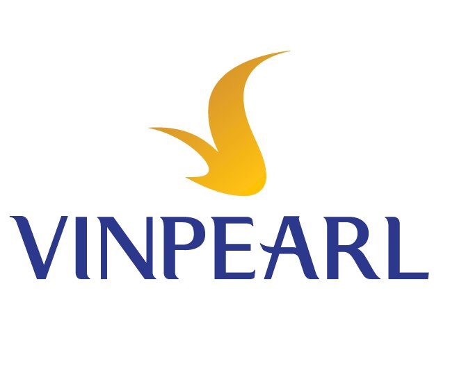 vinpearl logo inkythuatso 1 13 10 21 19